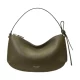 kate Spade New York Loop Pebbled Leather Shoulder