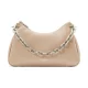 Kate Spade new york Grace Fine Grain Leather Chain Shoulder Bag