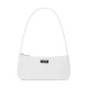 Kate Spade New York womens Sam Icon Ksnyl Shoulder Bag