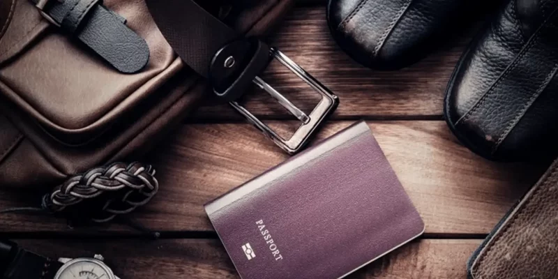 Leather Durability Guide: How to Make Leather Last Longer